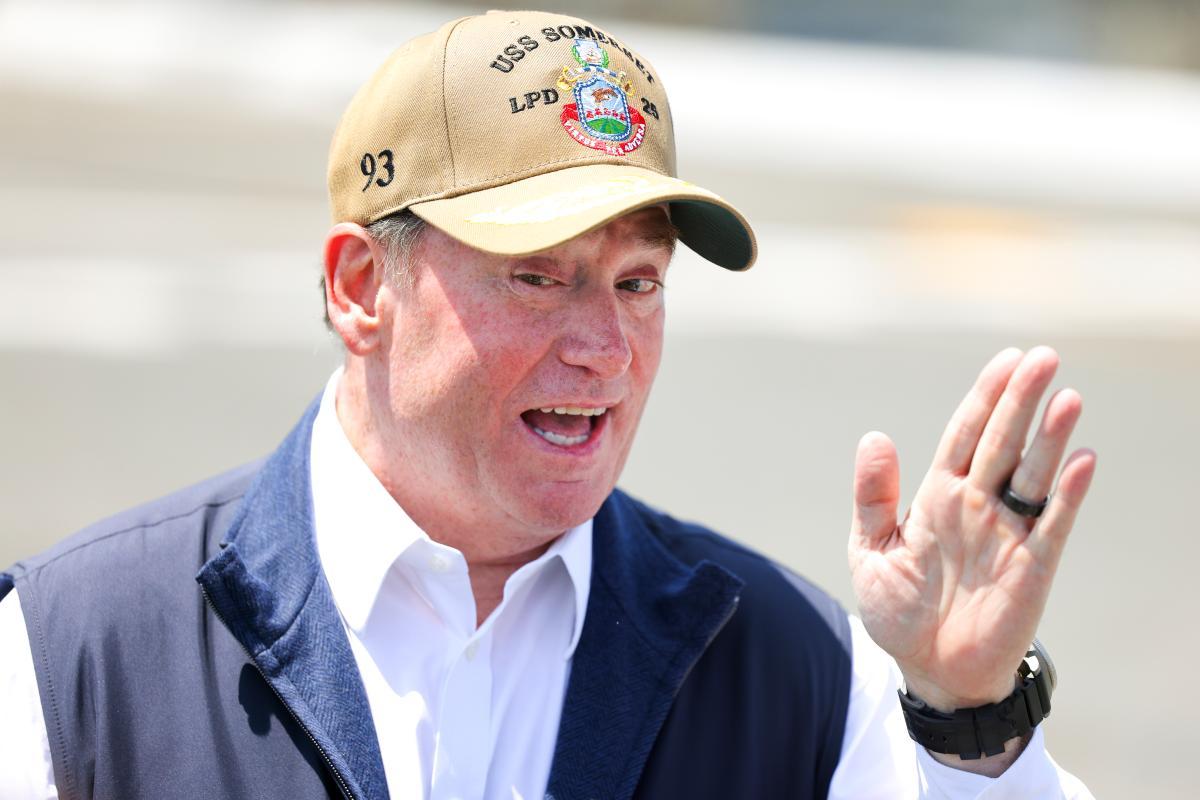 Source: New York Post