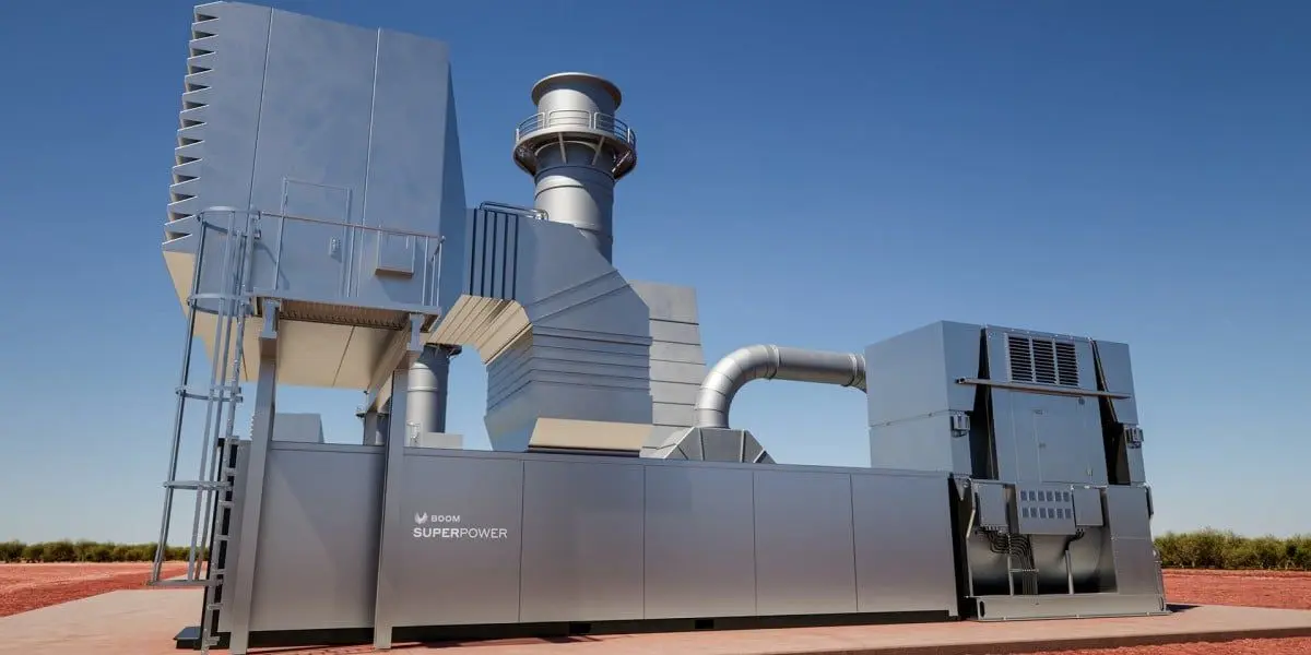 Source: The Register