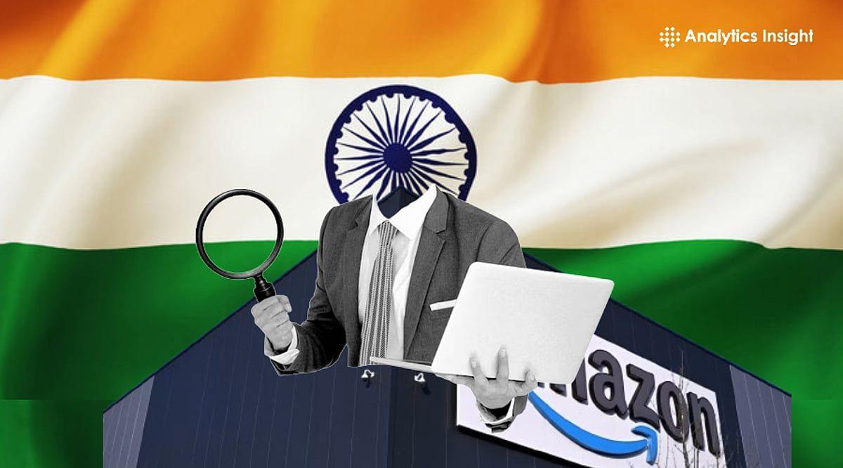 Source: Analytics Insight