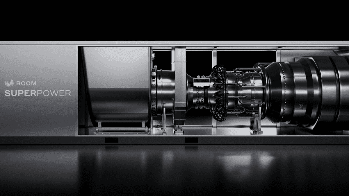 Source: Tom's Hardware