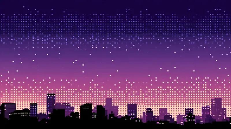 Enterprise AI adoption reveals 6x productivity gap between