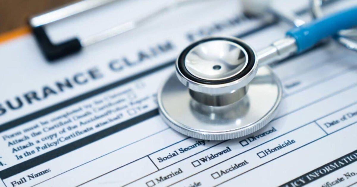 Florida Bill Requires Human Oversight for AI in Insurance