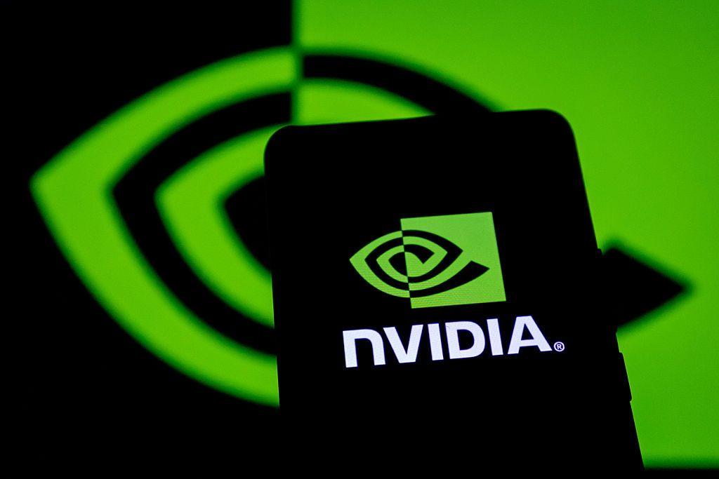 Nvidia develops tracking software as DOJ busts $160 million