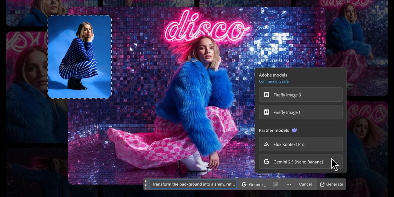 Source: SiliconANGLE