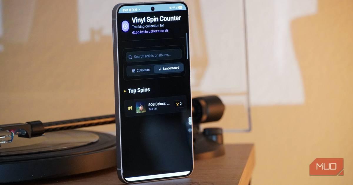 Google Antigravity lets AI agents build apps autonomously