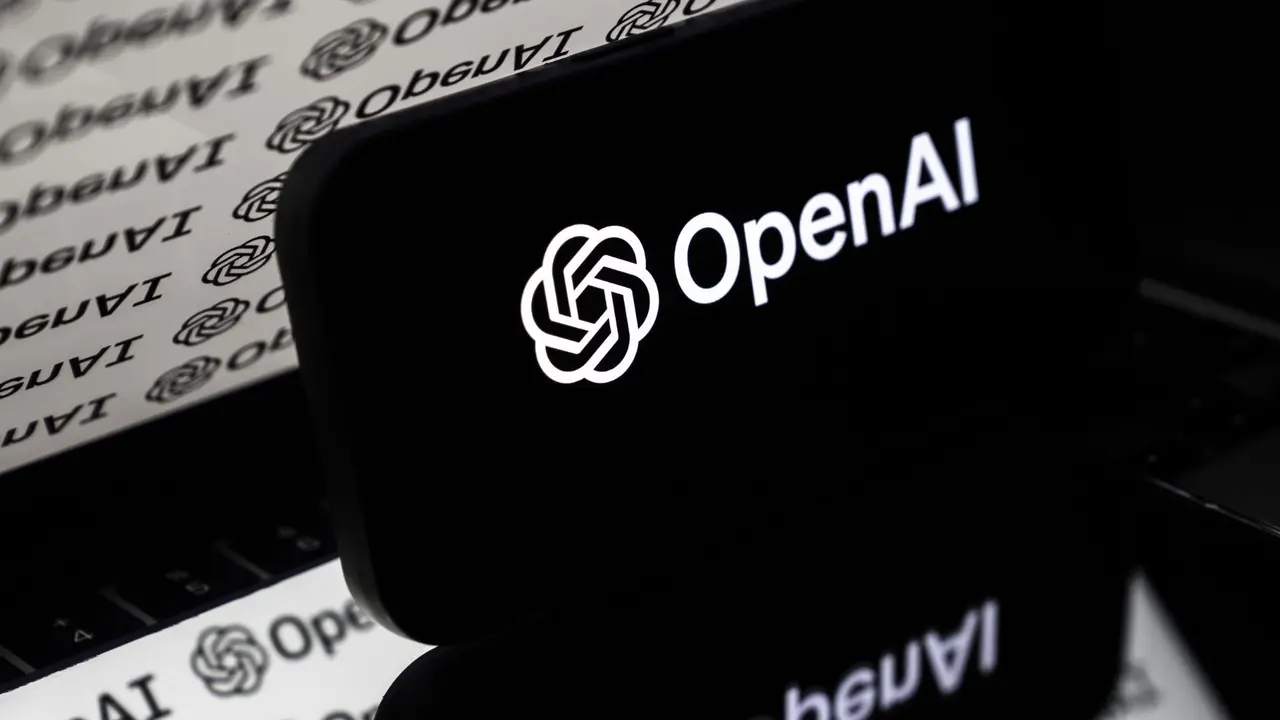 OpenAI warns upcoming AI models will likely pose high