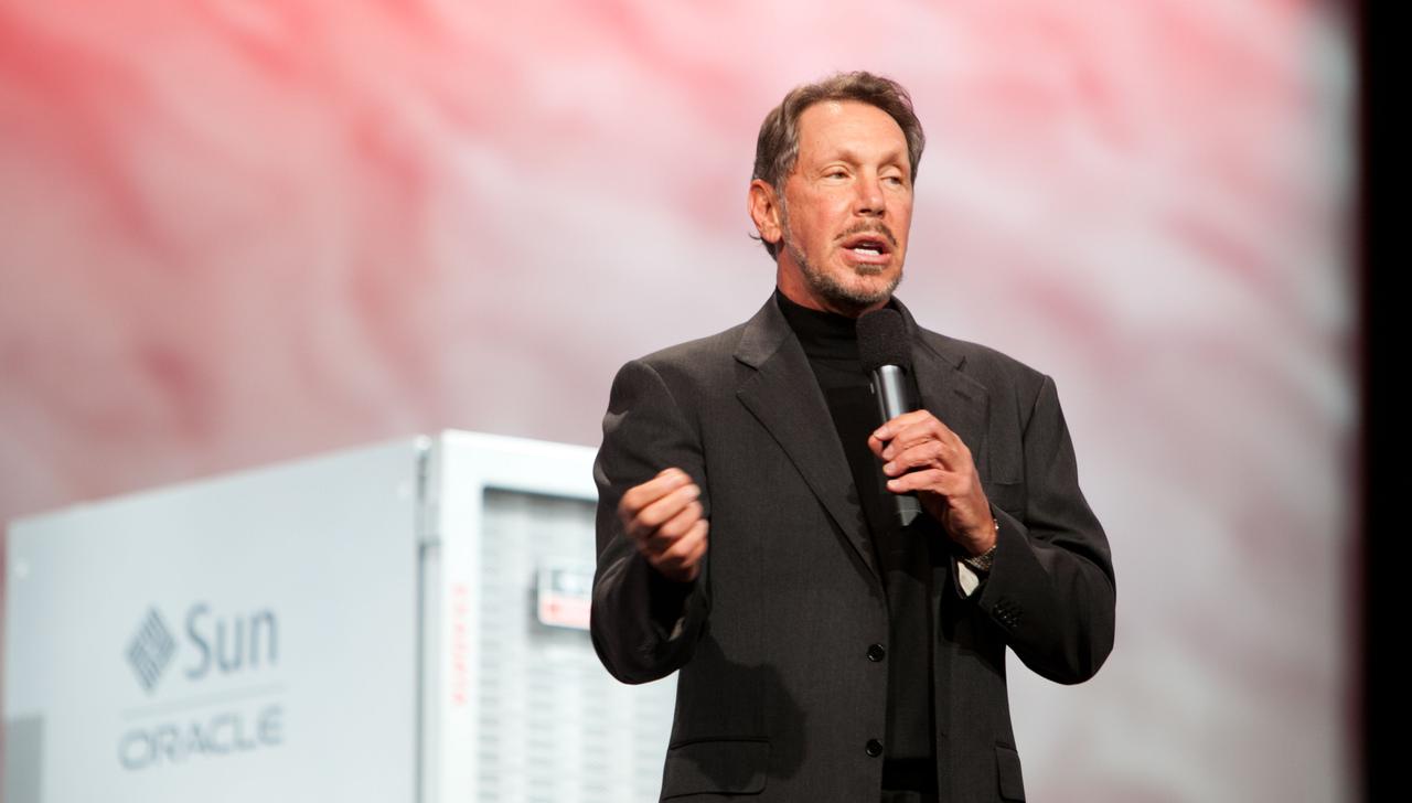 Source: SiliconANGLE