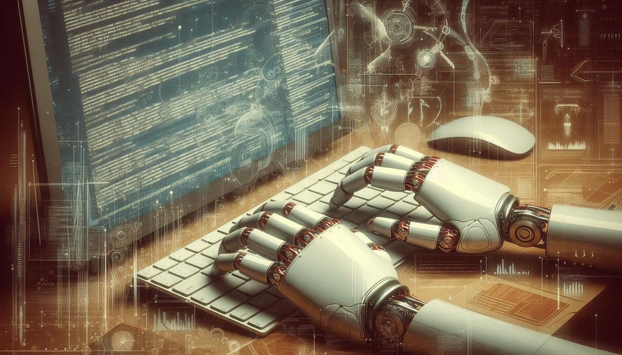 Source: SiliconANGLE