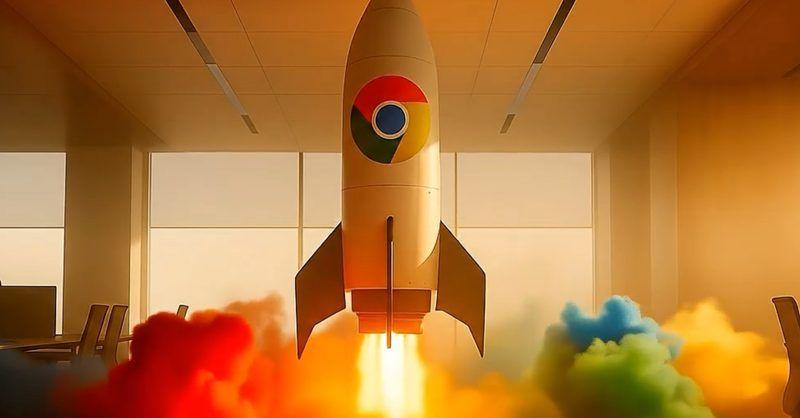 Source: Digital Trends