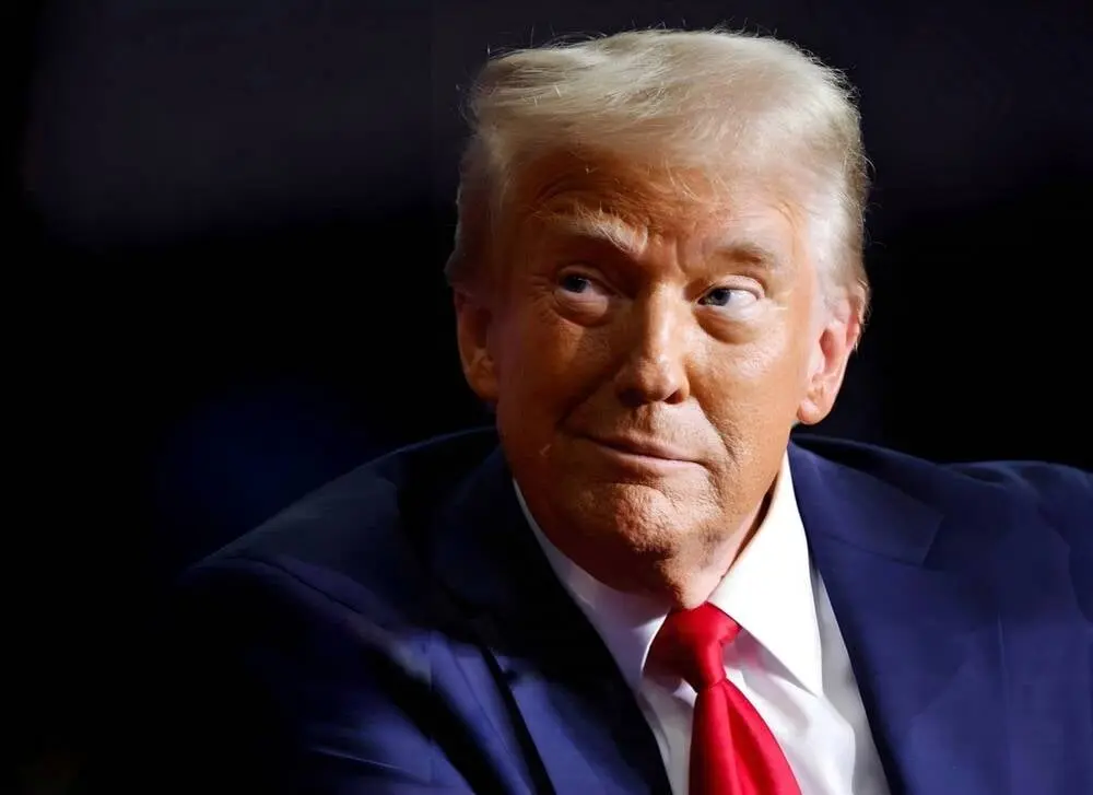 Source: The Register