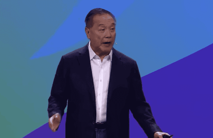 Source: SiliconANGLE