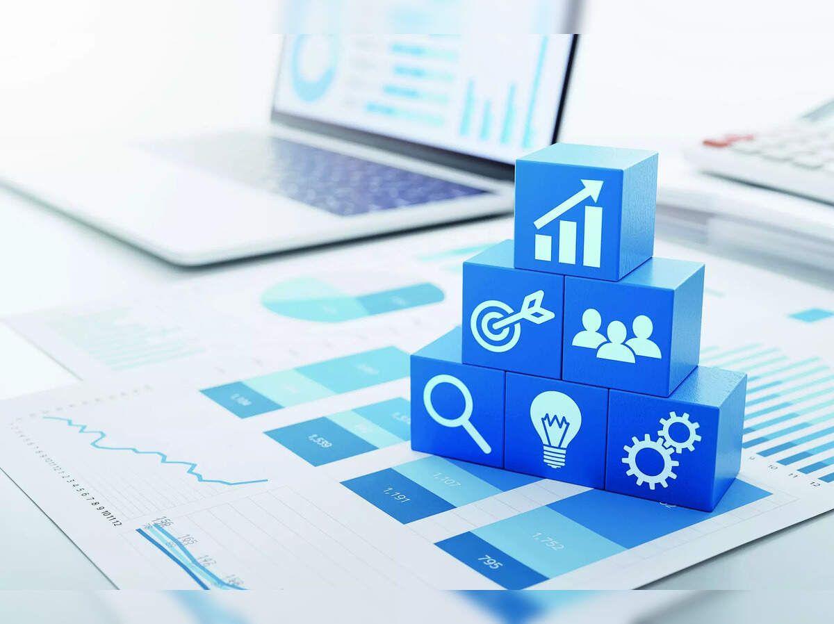 NTT Data CEO warns AI bubble will burst soon, but predicts