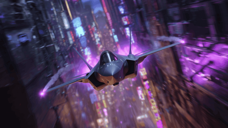 Source: SiliconANGLE