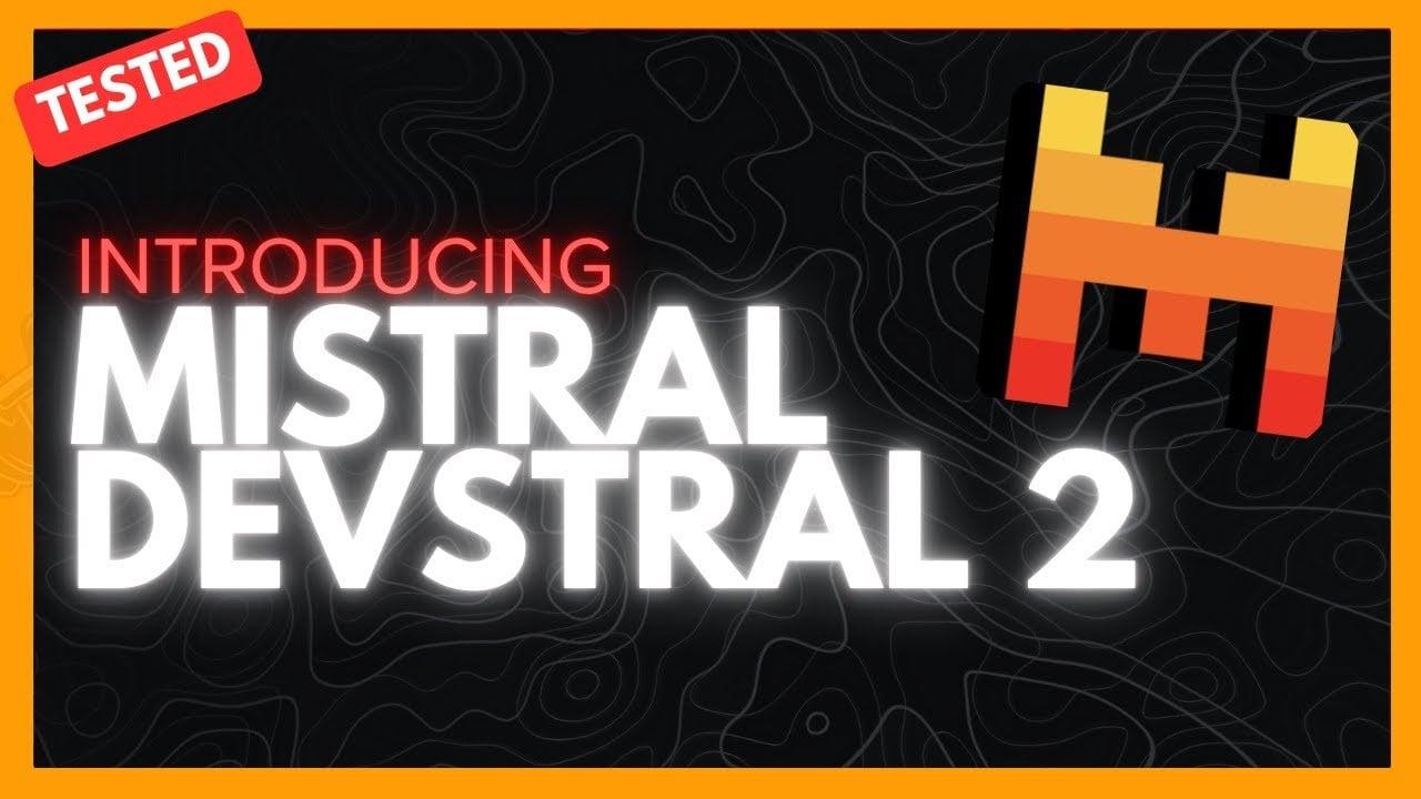 Source: Geeky Gadgets