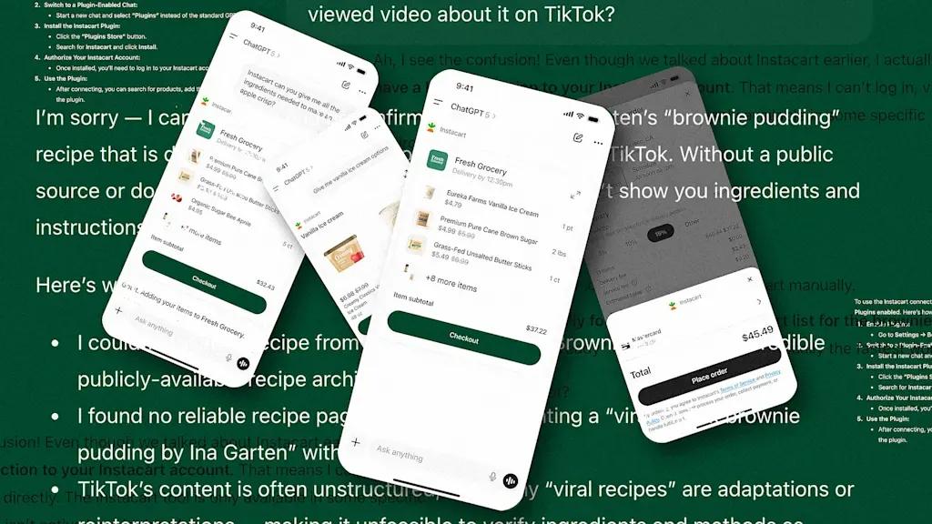 Source: Fast Company