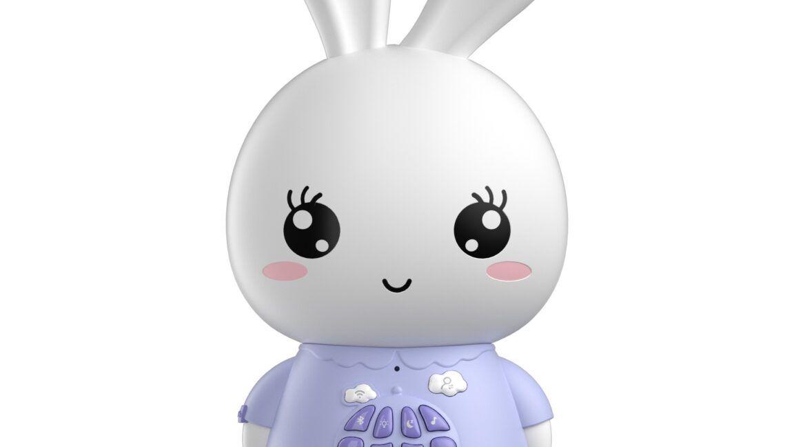 AI toys caught discussing sexual topics and weapons with