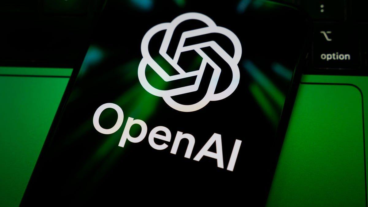 OpenAI warns upcoming AI models will likely pose high