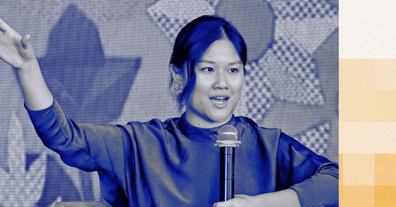 AI Water Consumption Sparks Debate as New Study Reveals