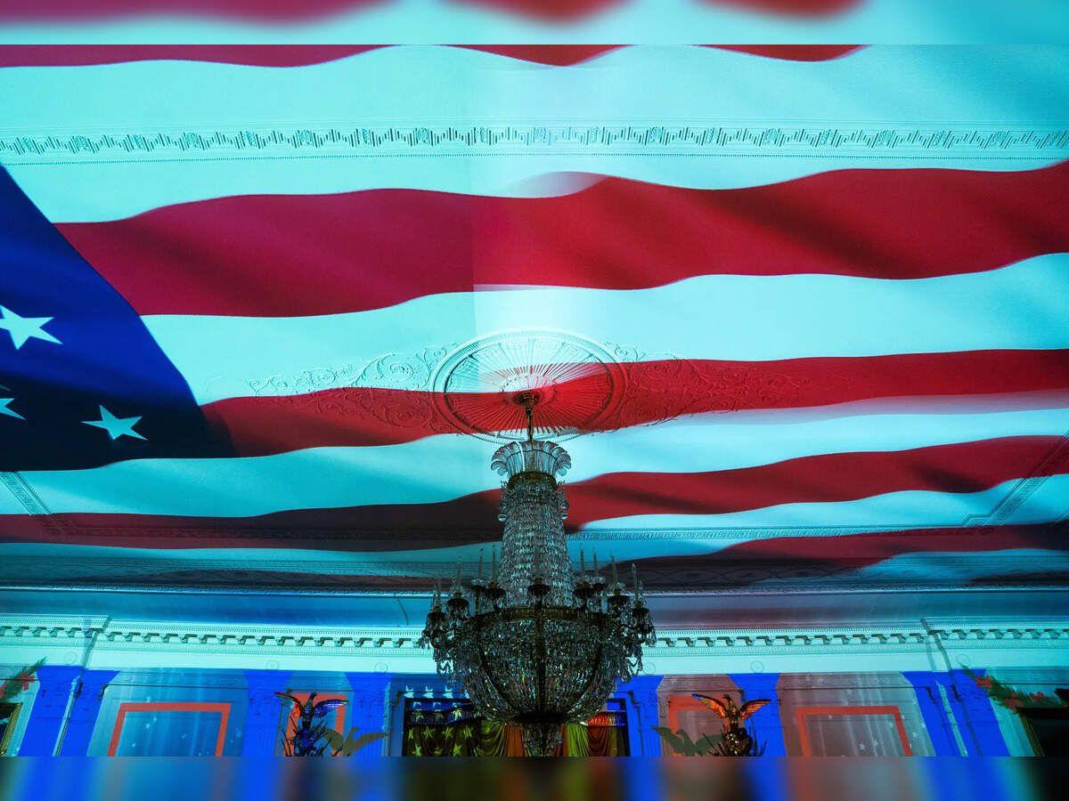 Trump administration seeks unified national framework for