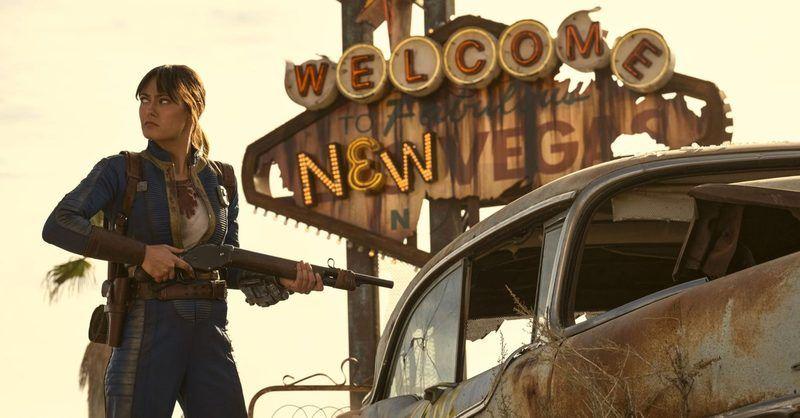 Source: Digital Trends