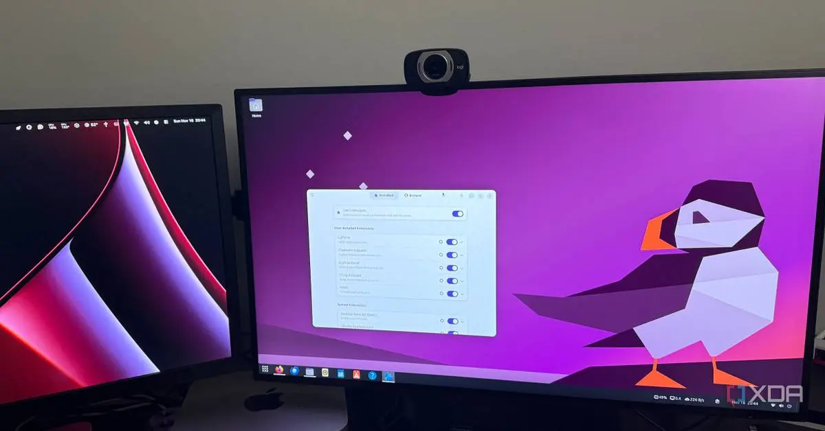 Source: XDA-Developers