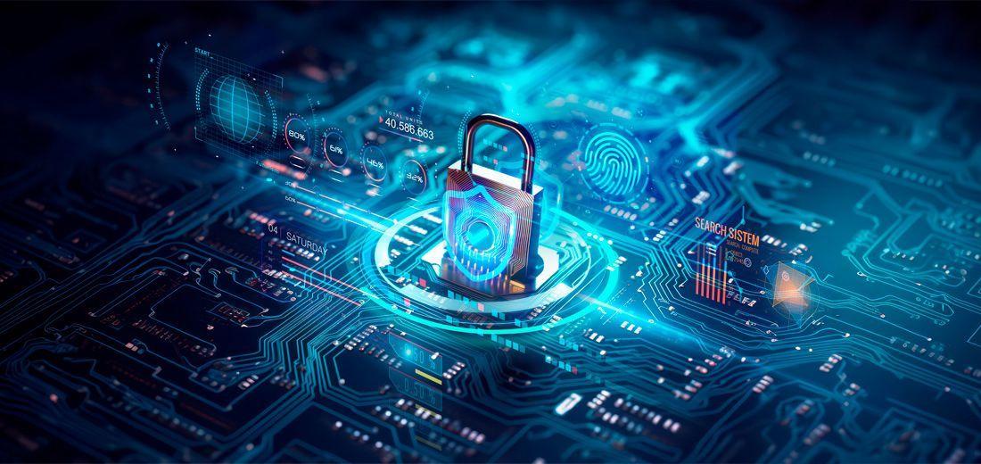 AI-Powered Attacks Exploit Identity Security as Threat