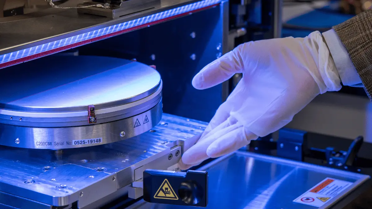 Source: Tom's Hardware