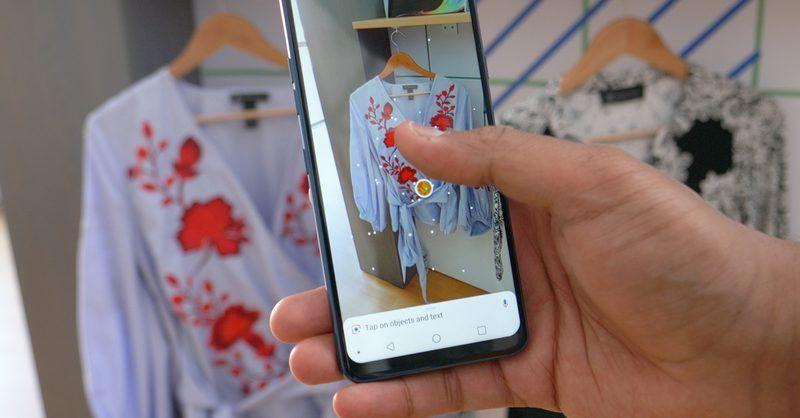Google Chrome becomes an AI browser with Gemini integration