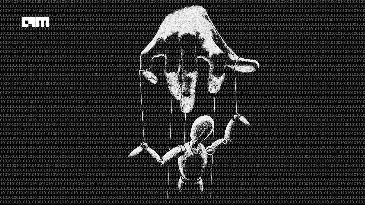 India proposes mandatory AI training licence with central