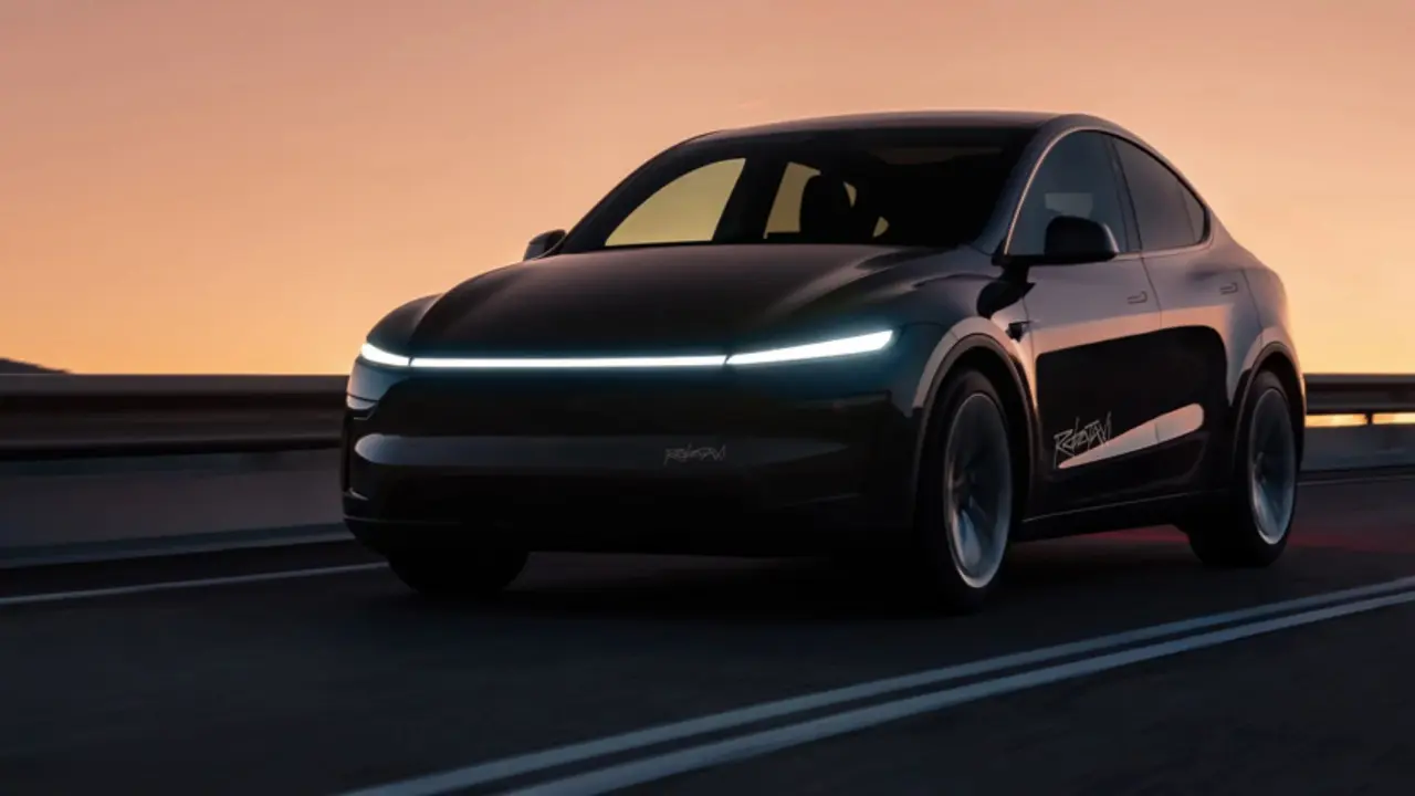 Source: Interesting Engineering