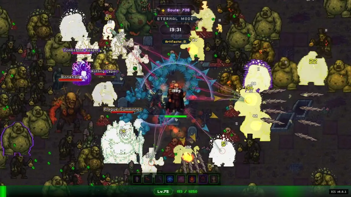 Source: Creative Bloq