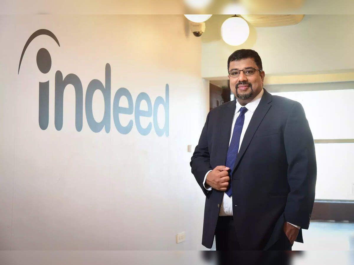 AI skills now required in 11.7% of tech jobs as hiring