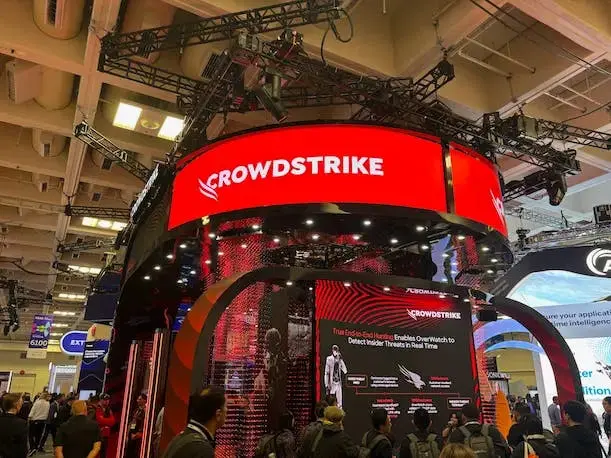 CrowdStrike launches Falcon AIDR to secure AI prompts as