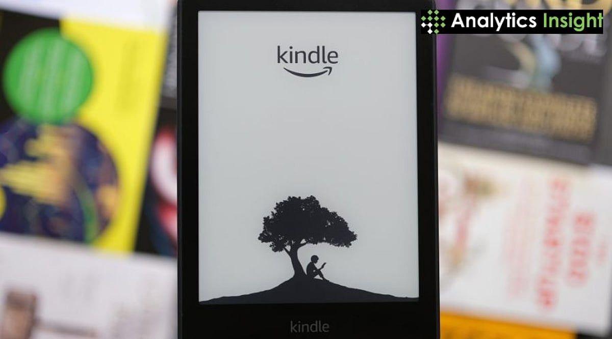 Source: Analytics Insight