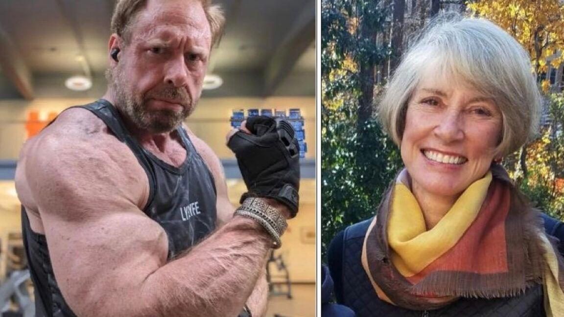 OpenAI faces wrongful death lawsuit as ChatGPT allegedly