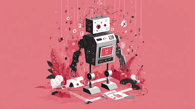 Allen Institute for AI launches Bolmo, the first fully open