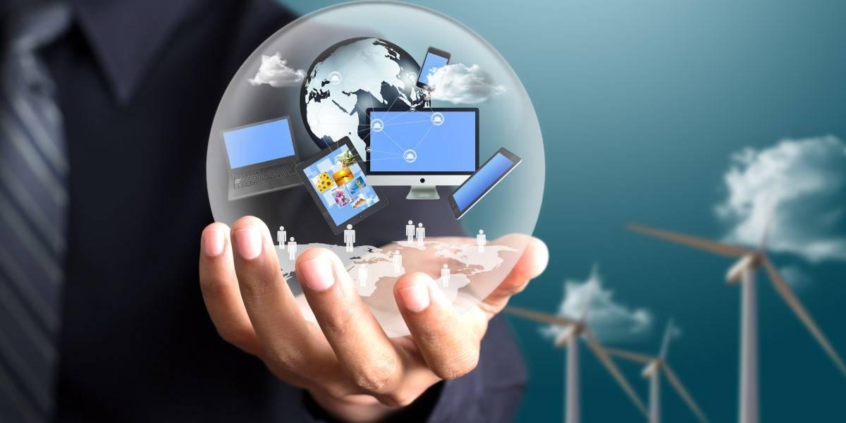 Former Palantir CIO Jim Siders takes helm at Shield