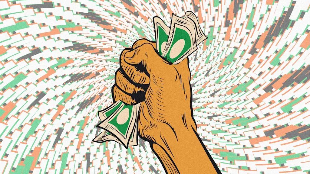 Source: Fast Company