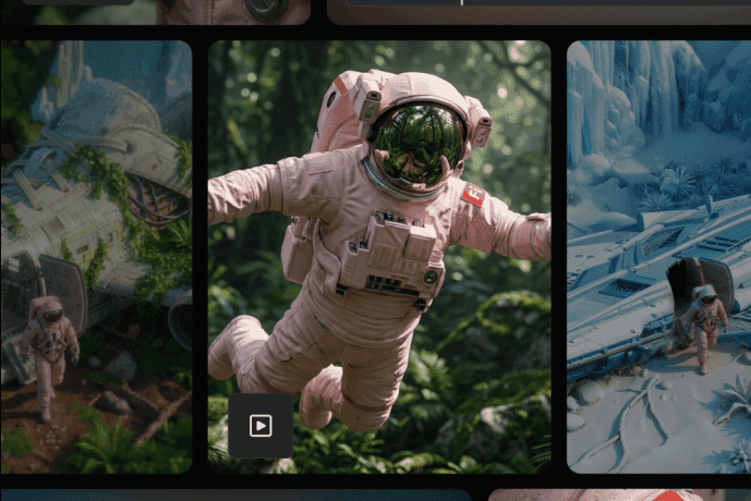 Source: SiliconANGLE