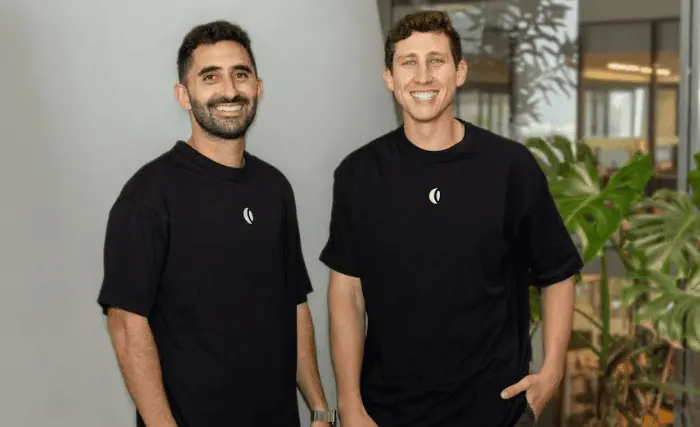 Source: SiliconANGLE