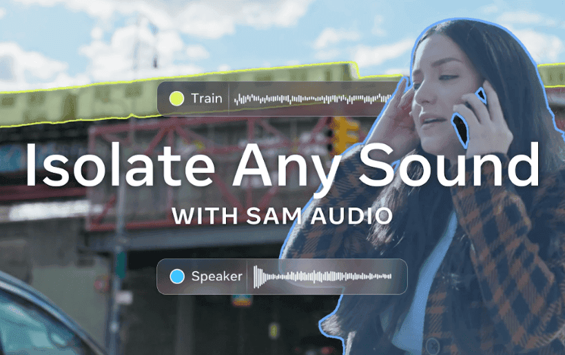 Source: SiliconANGLE