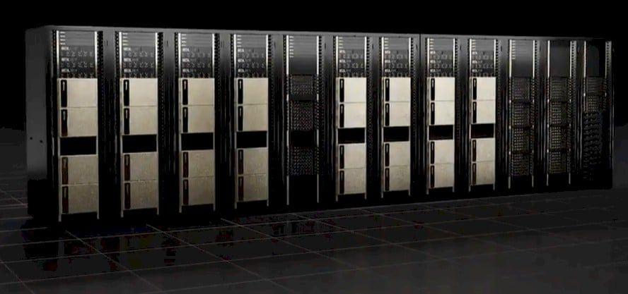 Source: The Register