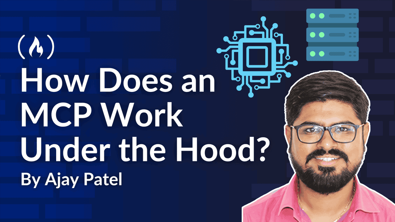 Source: freeCodeCamp