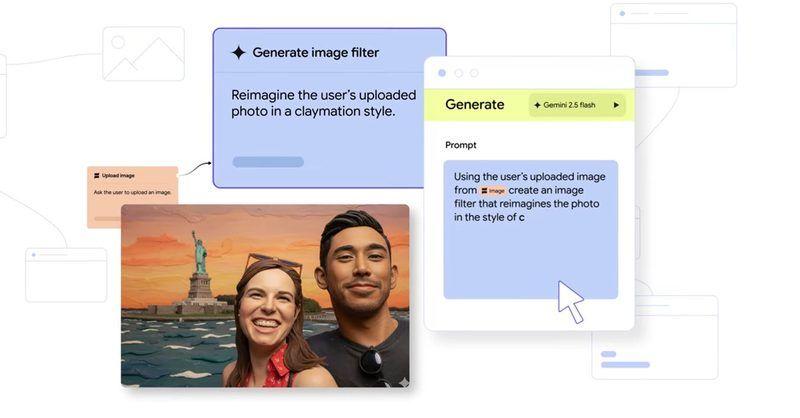Source: Digital Trends