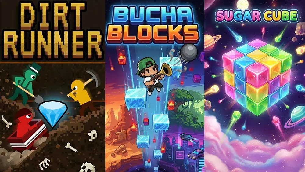 Source: Creative Bloq