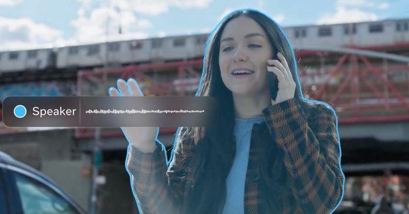 Source: Digital Trends