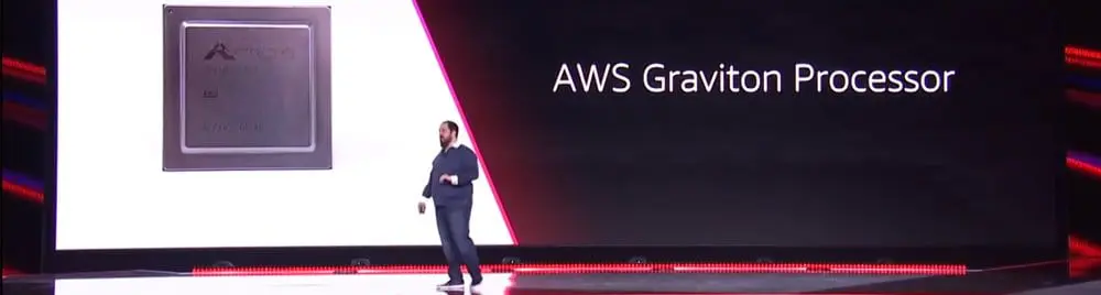 Source: The Register