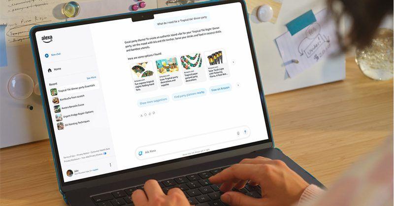 Source: Digital Trends