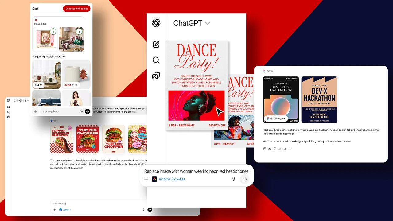 Source: Fast Company