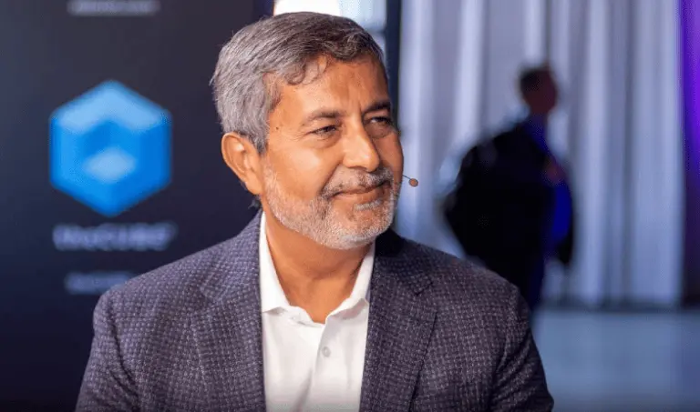 Source: SiliconANGLE